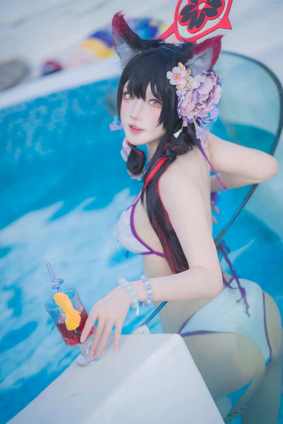 阿包也是兔娘_蔚蓝档案_狐坂若藻_水着_32P_187MB tg@simisebaisi 【丝足阁】026.webp